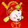 腹黑